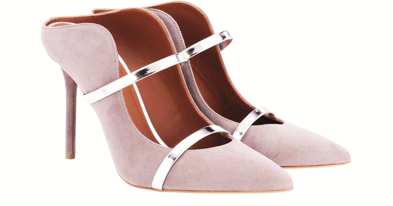 HOLLYWOOD YILDIZLARI VE CEMİYETİN ORTAK TERCİHLERİ 