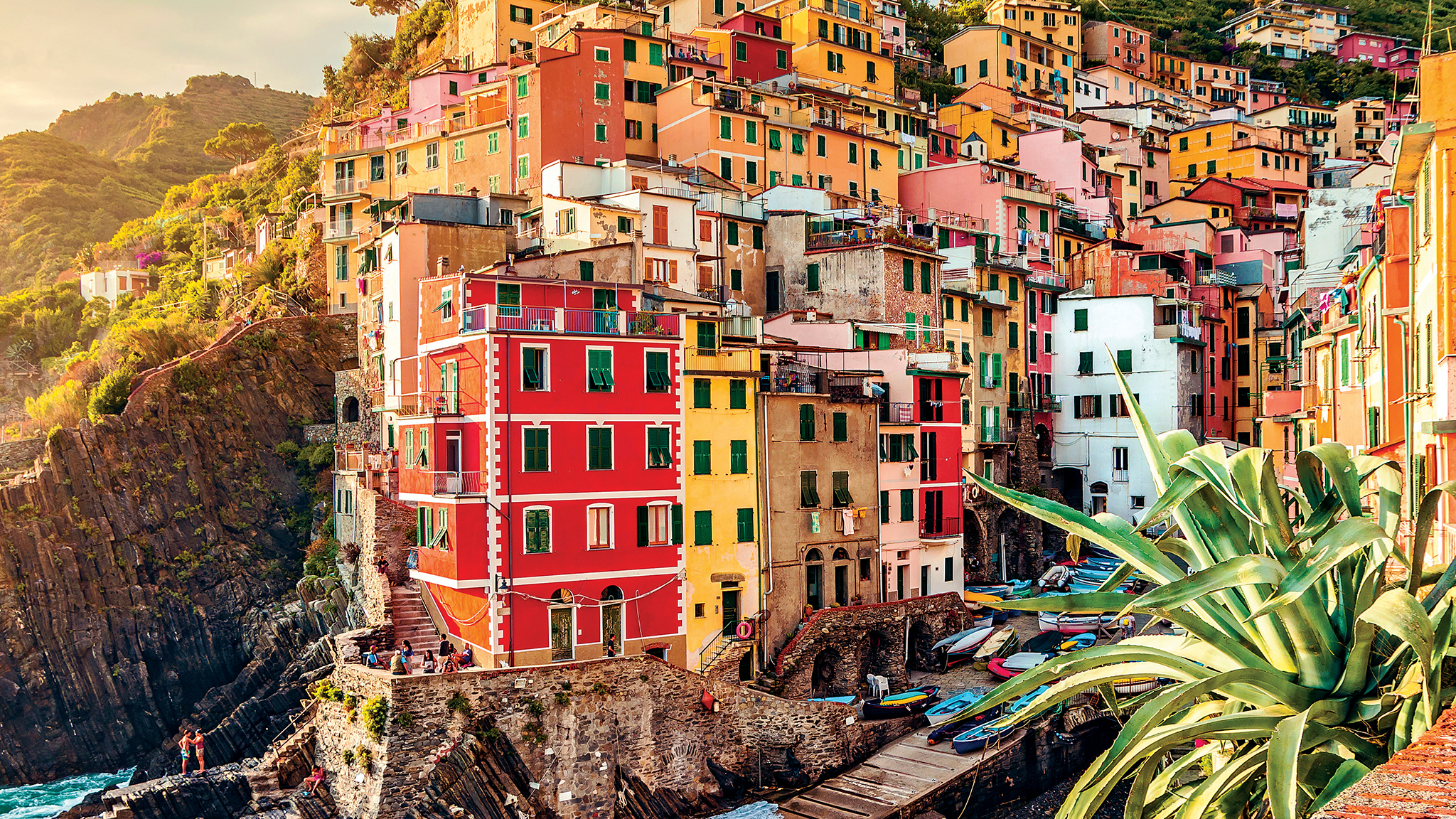 BENİM LÜKSLERİM: BAŞAK BARLAS