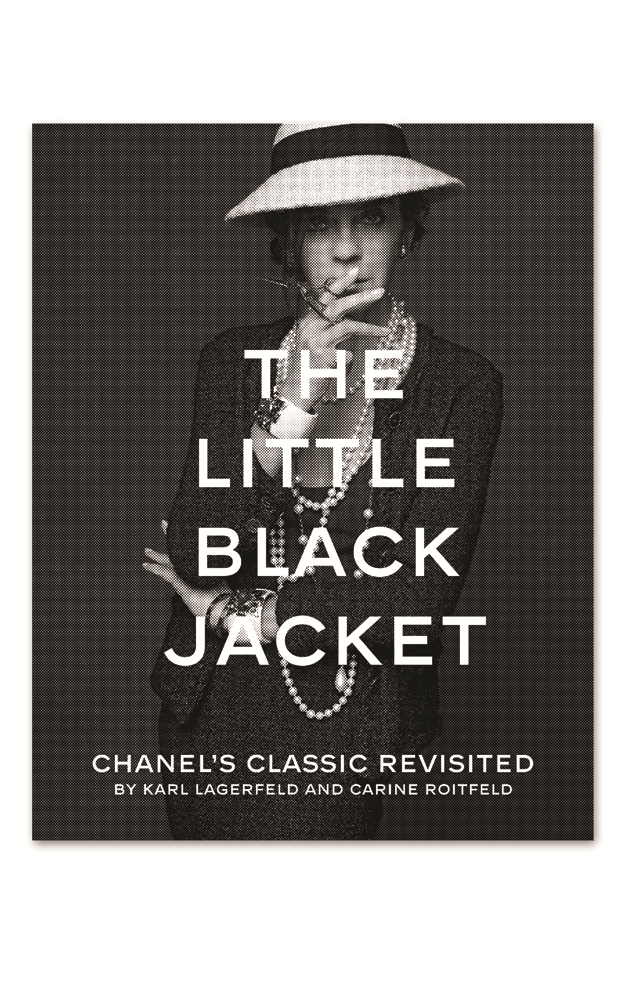 BENİM LÜKSLERİM: BAŞAK BARLAS