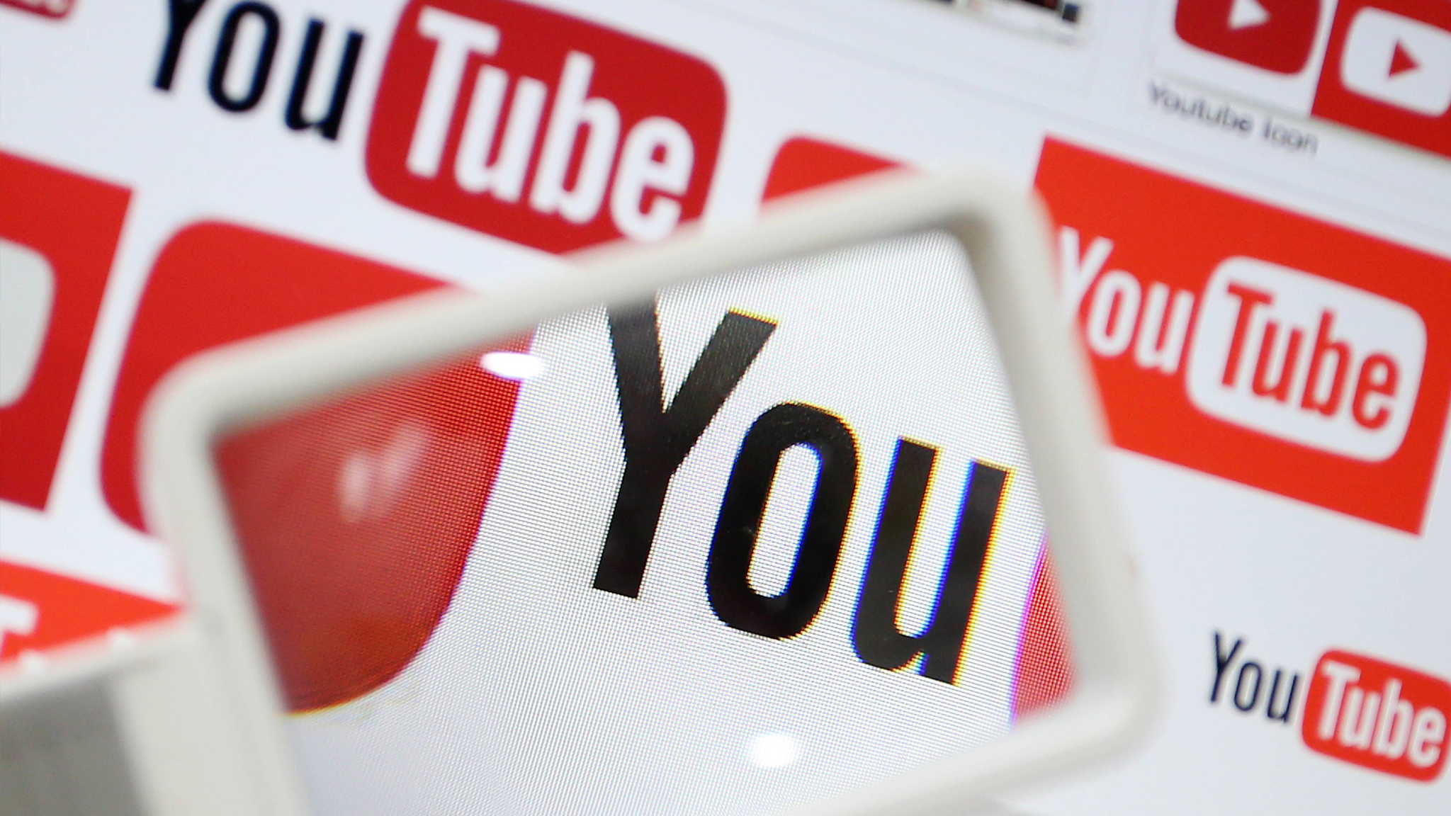 YOUTUBE'TA EN ÇOK İZLENEN KLİPLER