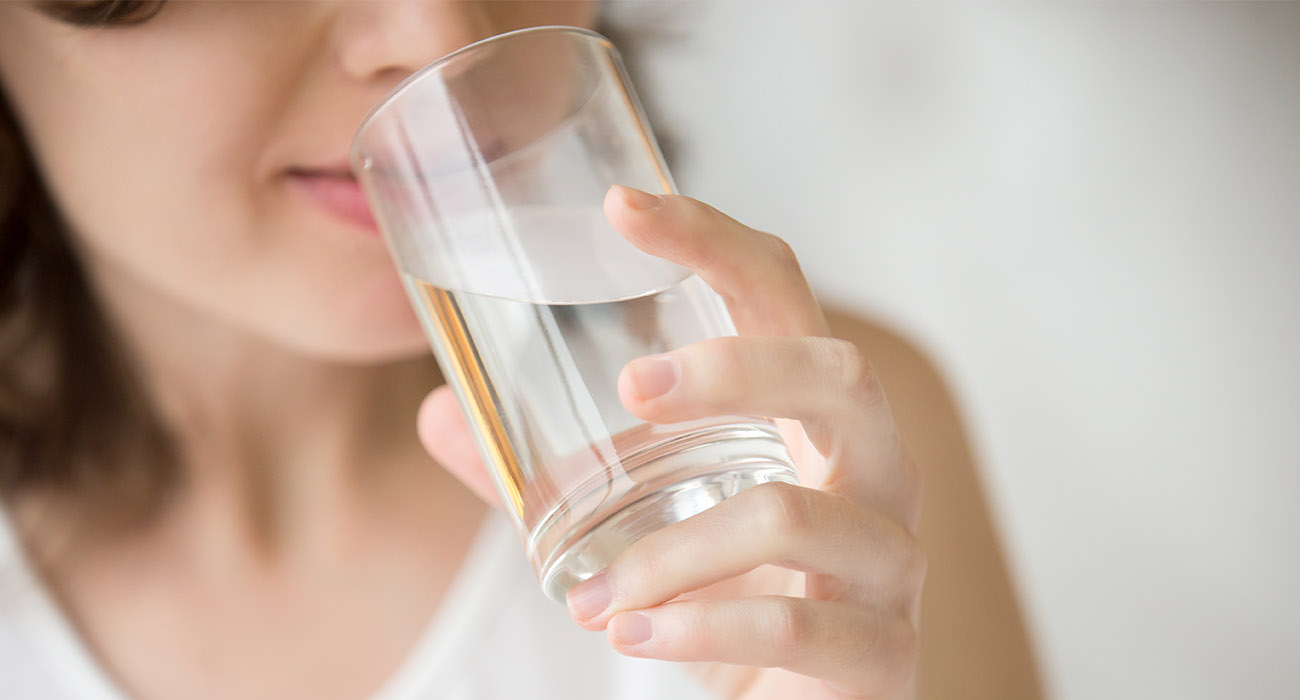 KIŞ AYLARINDA METABOLİZMA NASIL HIZLANIR?