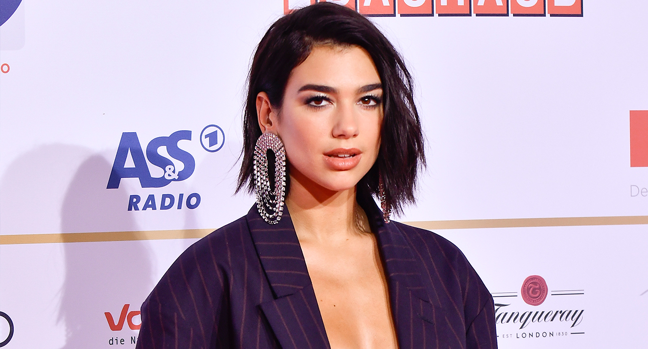 Saç Kesim Önerileri 'En Trend 9 Kısa Saç Modeli'