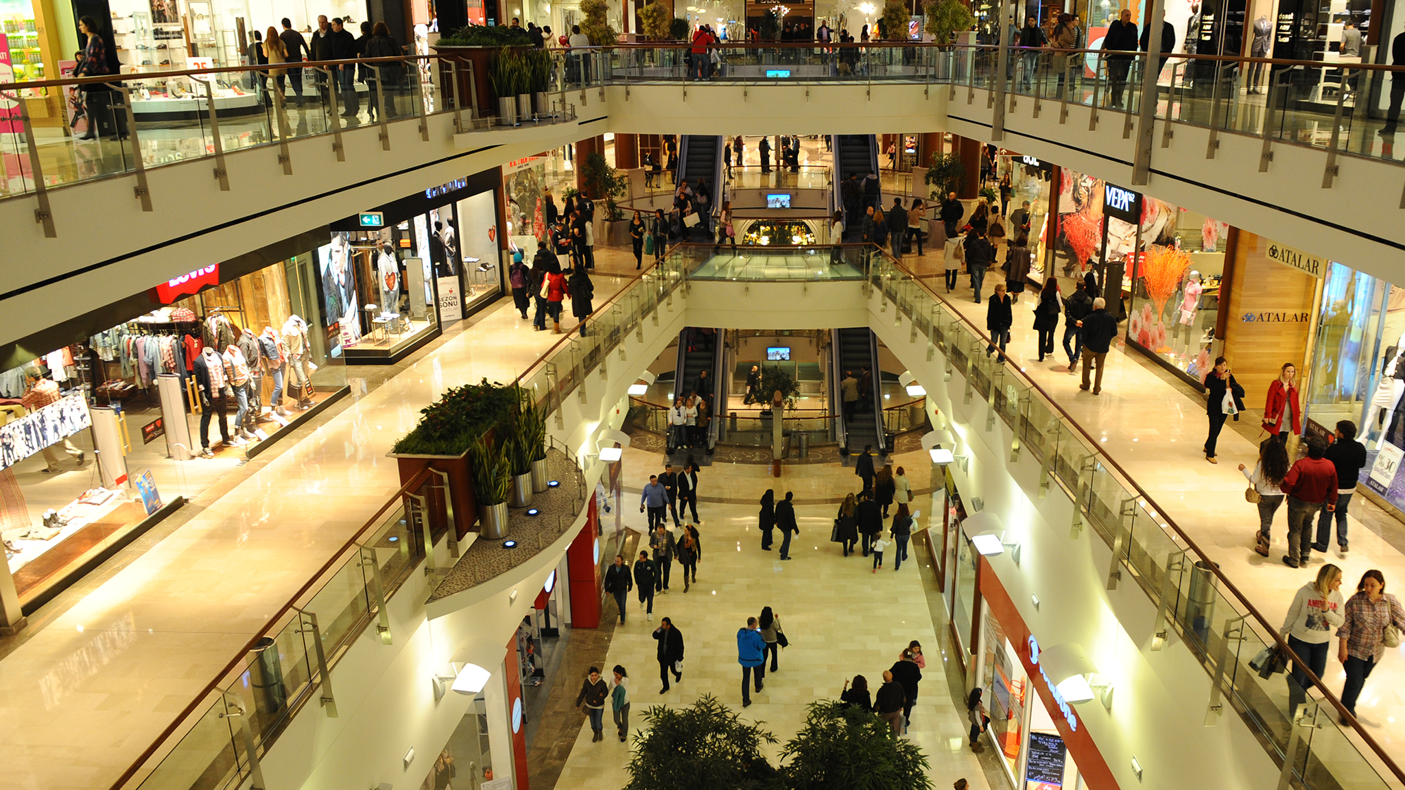 CYBER MONDAY NEDİR? SİBER PAZARTESİ NEDİR? SİBER PAZARTESİ NE ZAMAN? 