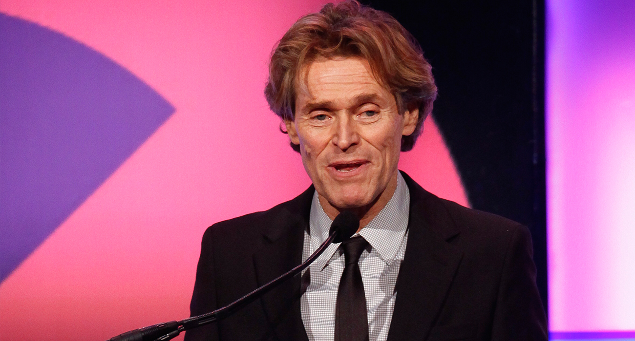 GOTHAM BAĞIMSIZ SİNEMA ÖDÜLLERİ SAHİPLERİNİ BULDU