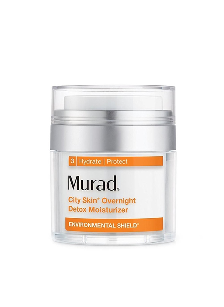 CİLDİNİZ ÇEVRE KİRLİLİĞİNE KARŞI!