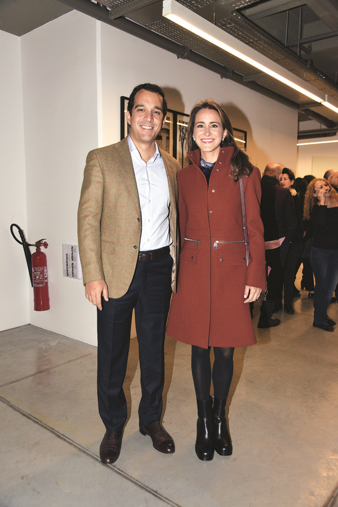 YILDIZ MORAN'DAN BİR DAĞ MASALI