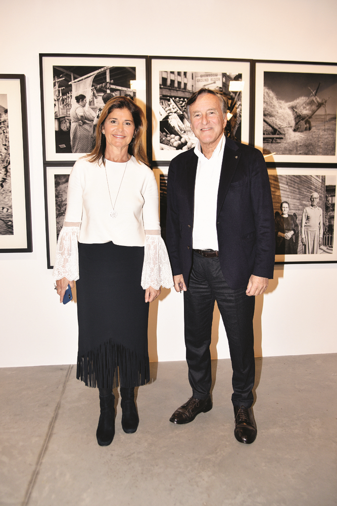 YILDIZ MORAN'DAN BİR DAĞ MASALI