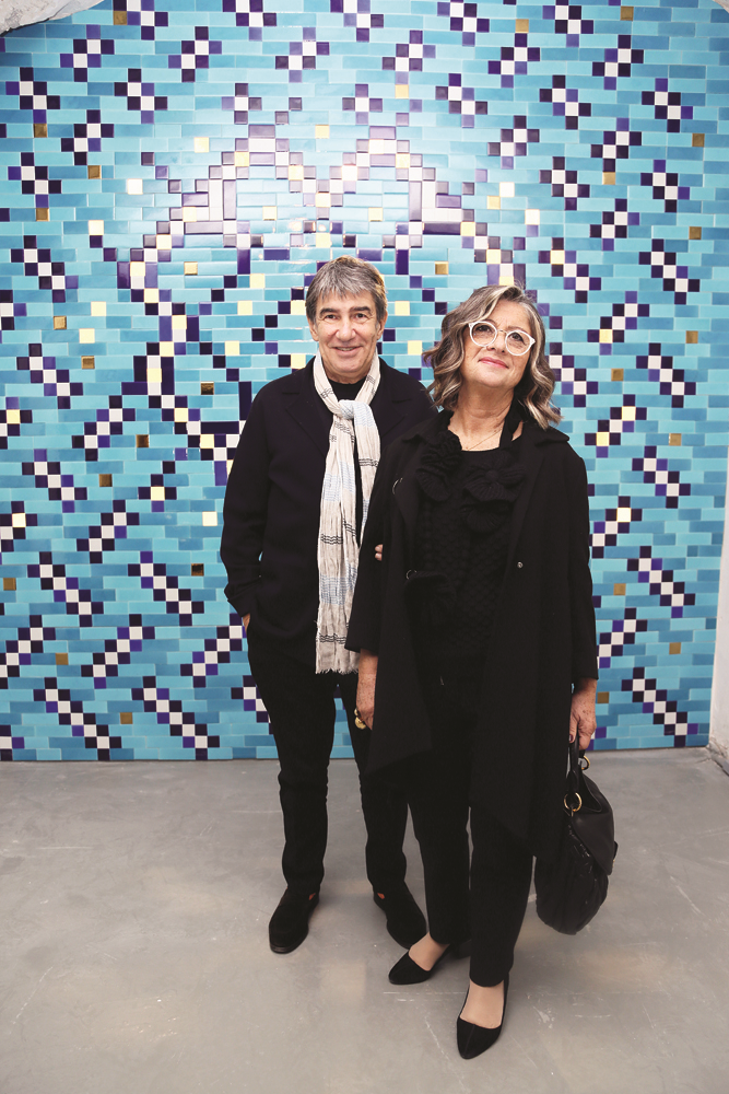 ELİF URAS'IN KAYNAK MONOGRAFİSİ TANITILDI