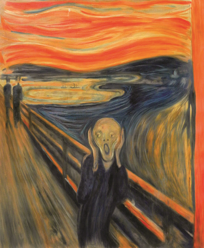 ARZU ATABARUT'UN LÜKSLERİ