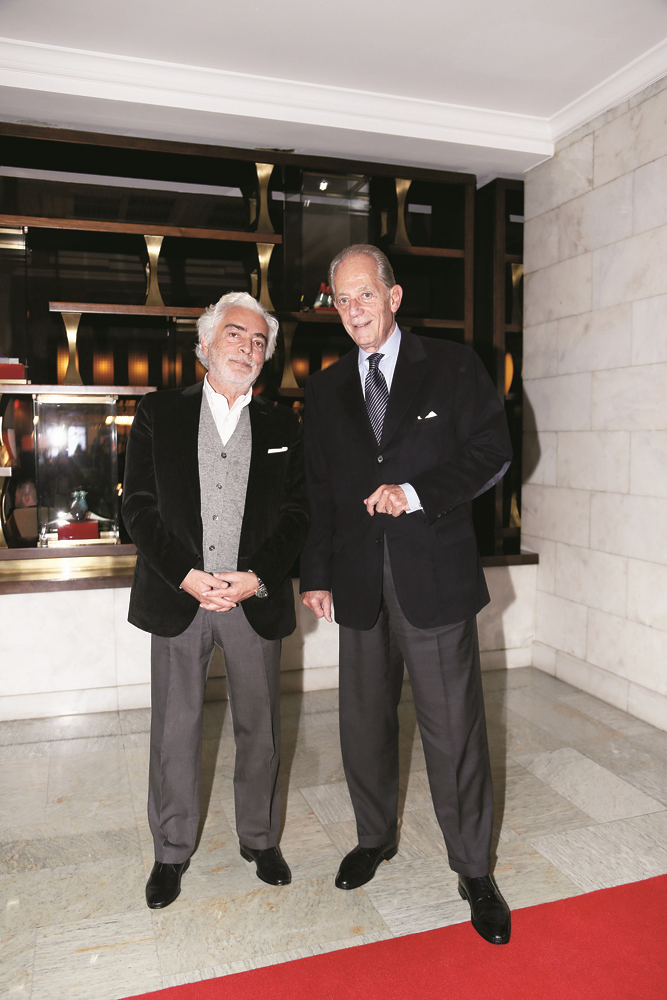 GABBRO YENİ SEZONA KAPILARINI AÇTI