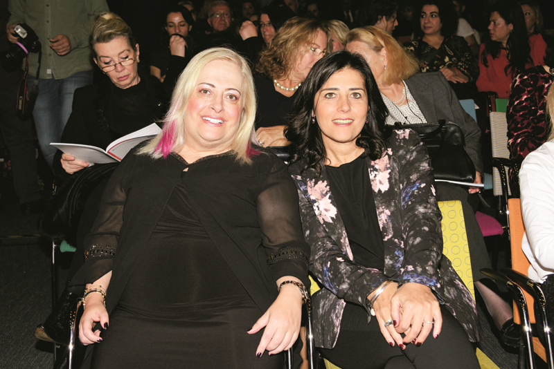 SAKIP SABANCI SANAT ÖDÜLLERİ SAHİPLERİNİ BULDU