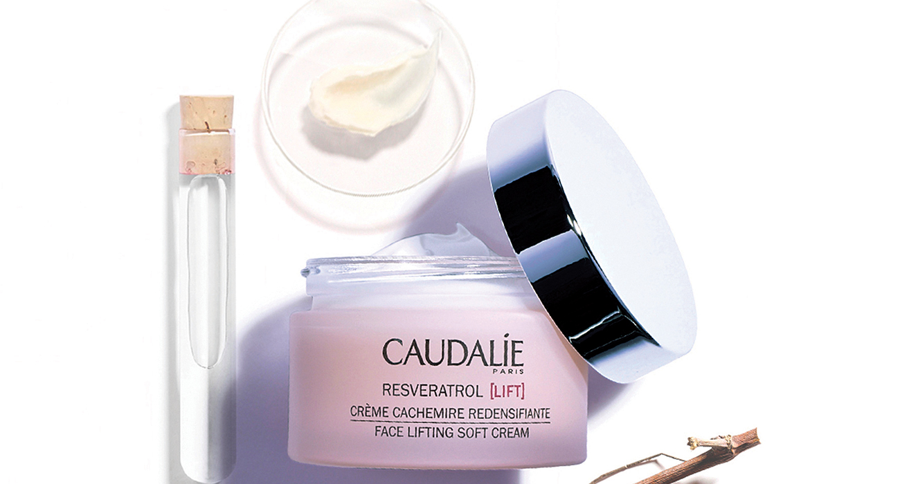 ANTI-AGING ÜRÜNLER