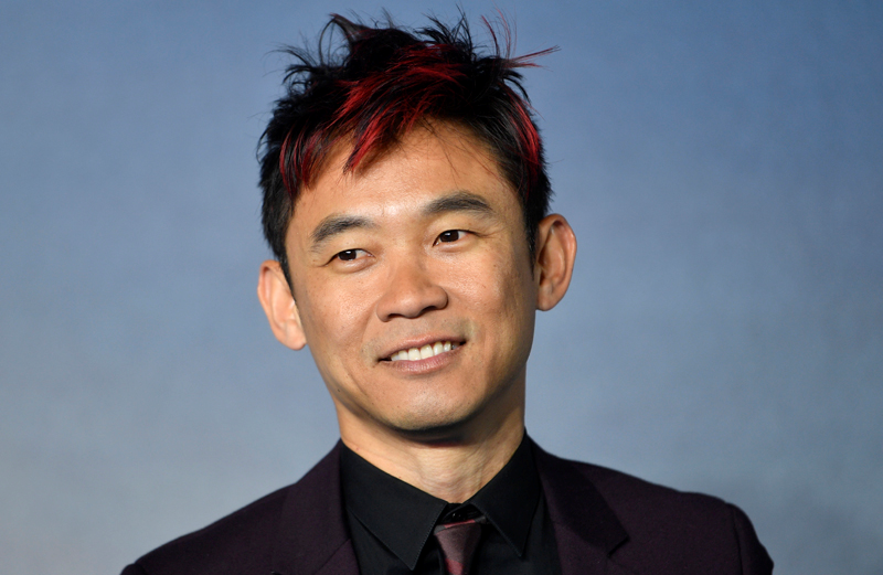 AQUAMAN GALASINDA STİL YARIŞI