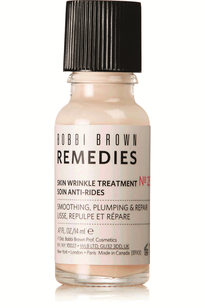 ANTI-AGING ÜRÜNLER