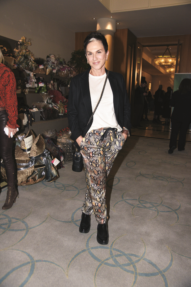 TOHUM OTİZM ALIŞVERİŞ FESTİVALİ'NE YOĞUN KATILIM