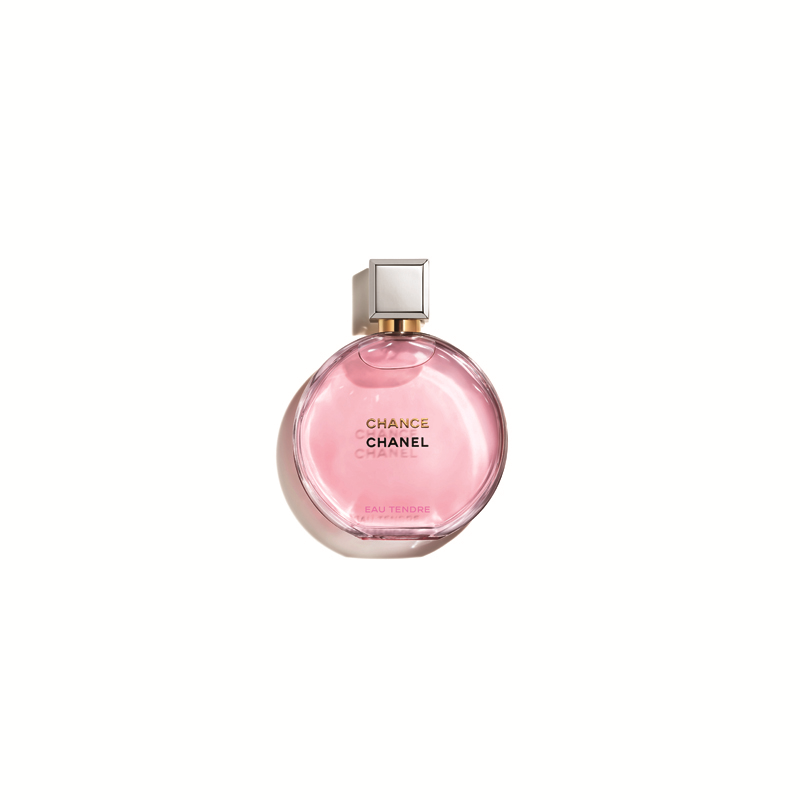 ÇİÇEKSİ PARFÜMLER