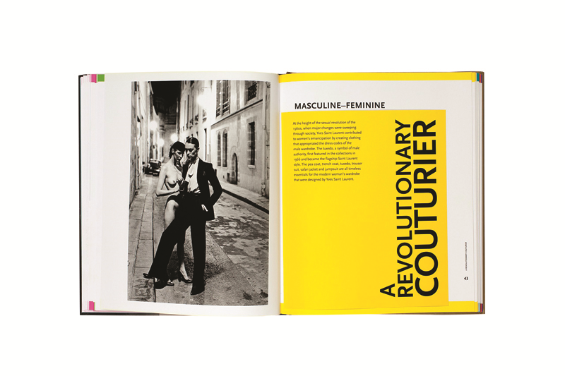 ARZU ATABARUT'UN LÜKSLERİ