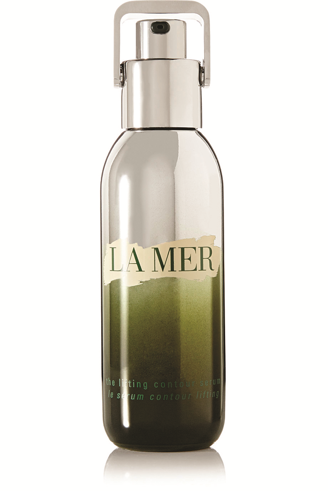 ANTI-AGING ÜRÜNLER