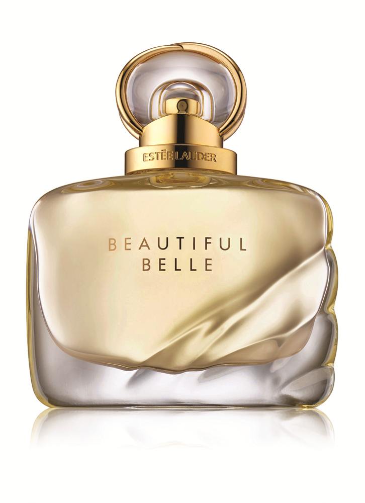 ÇİÇEKSİ PARFÜMLER