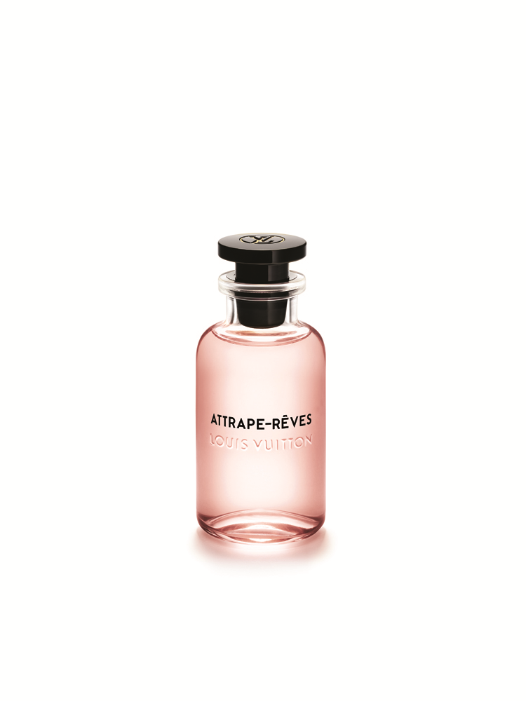 ÇİÇEKSİ PARFÜMLER