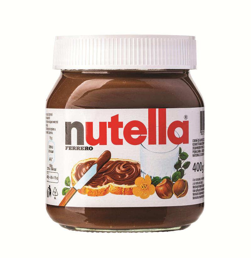 ARZU ATABARUT'UN LÜKSLERİ