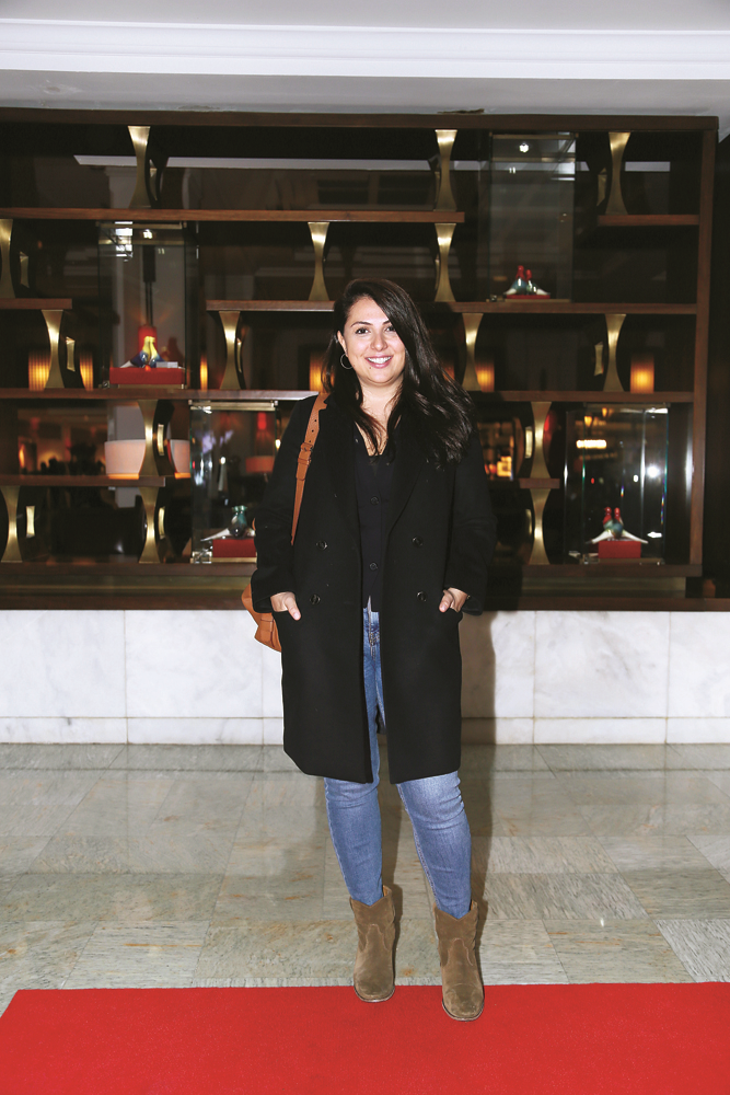 GABBRO YENİ SEZONA KAPILARINI AÇTI