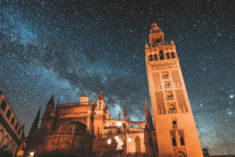 ARZU ATABARUT'UN LÜKSLERİ