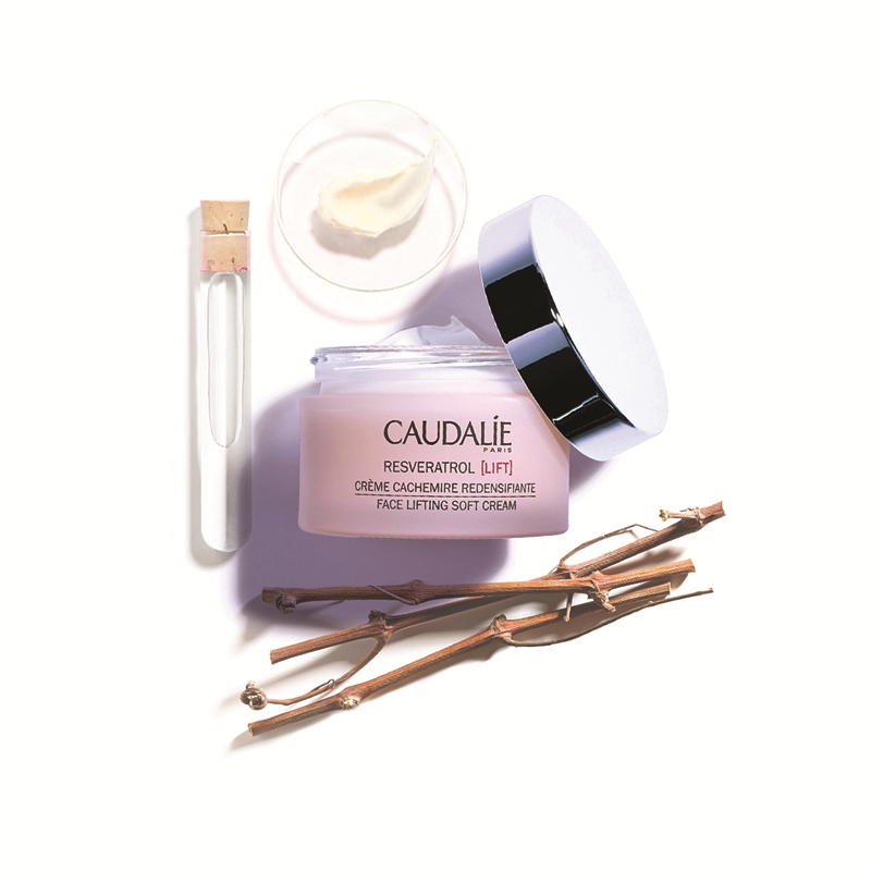 ANTI-AGING ÜRÜNLER