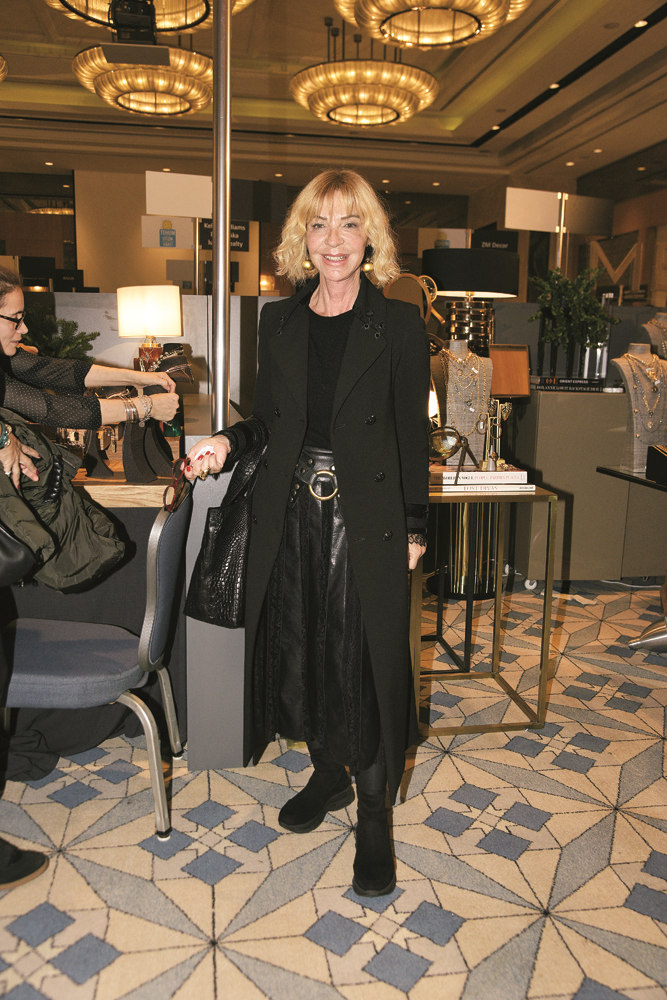 TOHUM OTİZM ALIŞVERİŞ FESTİVALİ'NE YOĞUN KATILIM