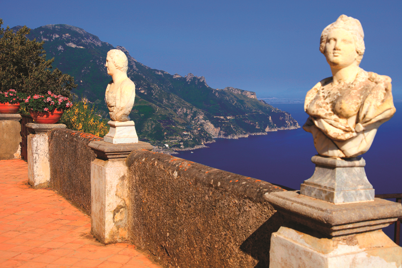 ARZU ATABARUT'UN LÜKSLERİ