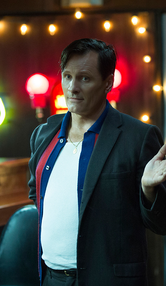 Ne İzlesem Diye Düşünenlere Yeni Film Önerileri