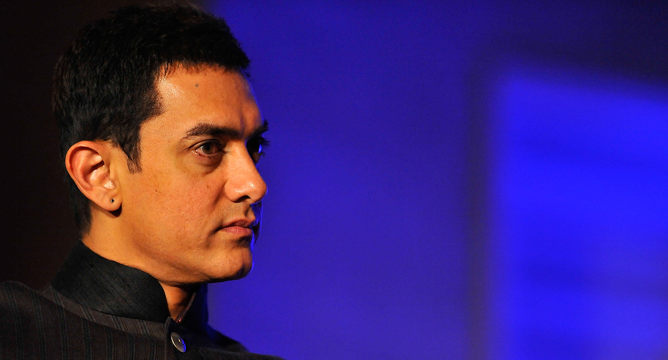 En Çok İzlenen Yeni Aamir Khan Filmleri! Aamir Khan'ın 7 En İyi Filmi...