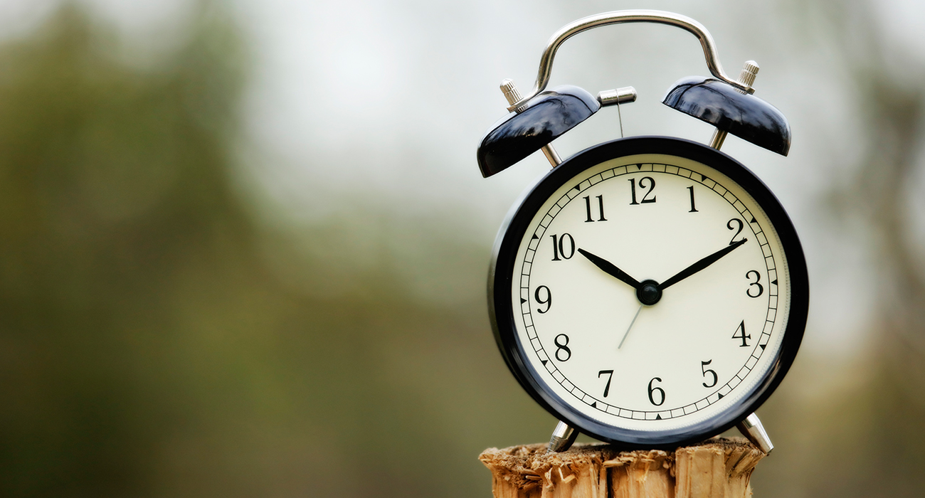 SABAHLARI DAHA KOLAY UYANMAK İÇİN İPUÇLARI