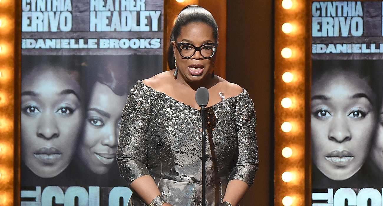 BÜYÜK GÖZLÜKLERDEN VAZGEÇEMEYEN 5 İSİM