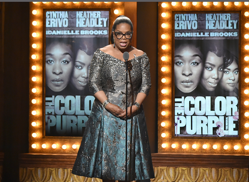 BÜYÜK GÖZLÜKLERDEN VAZGEÇEMEYEN 5 İSİM