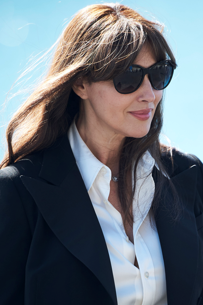 BÜYÜK GÖZLÜKLERDEN VAZGEÇEMEYEN 5 İSİM