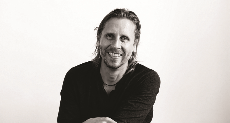 MARKA KONFERANSI 2019'UN YOL HARİTASINI ÇİZİYOR