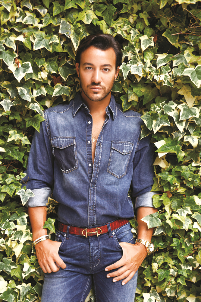 MARKA KONFERANSI 2019'UN YOL HARİTASINI ÇİZİYOR