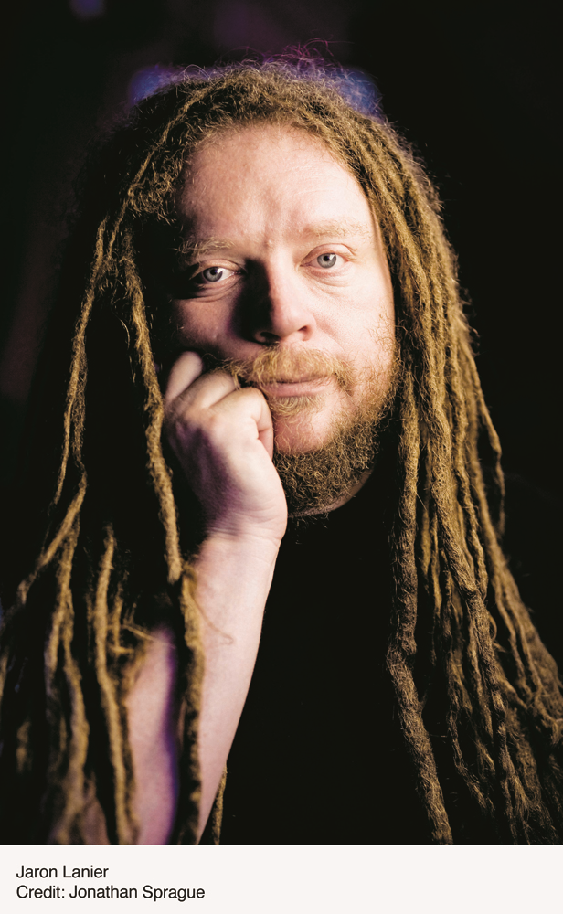 MARKA KONFERANSI 2019'UN YOL HARİTASINI ÇİZİYOR