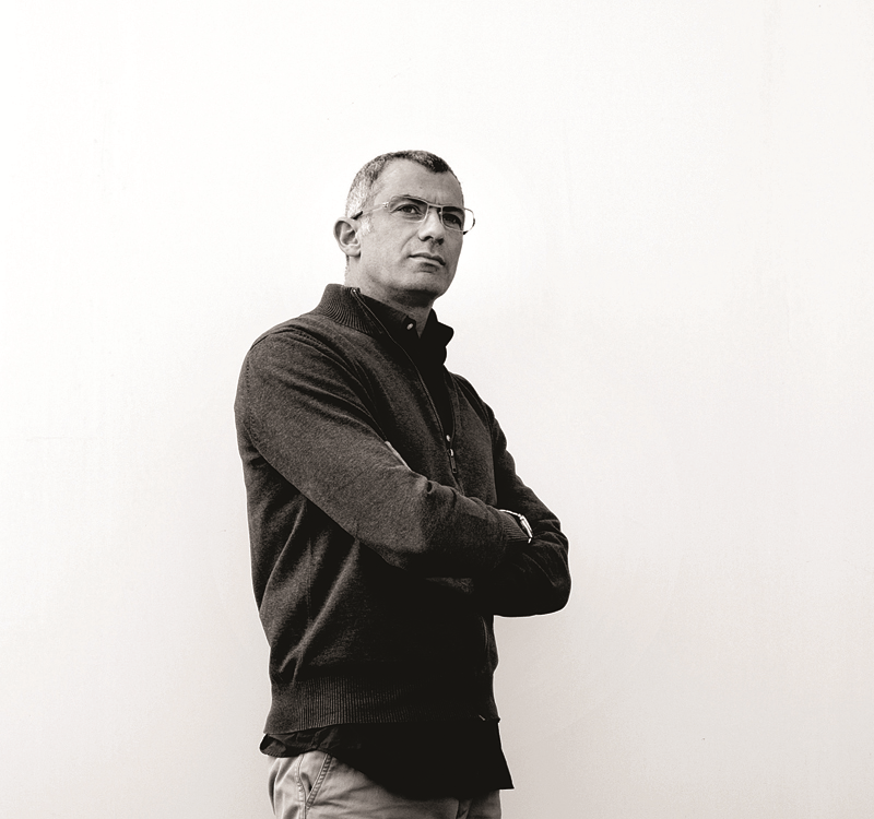 MARKA KONFERANSI 2019'UN YOL HARİTASINI ÇİZİYOR