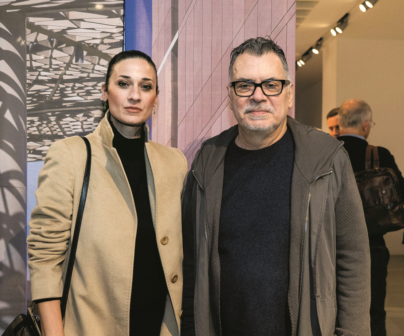 İNSANIN TEMEL SORUNSALI MEKANA DAİR