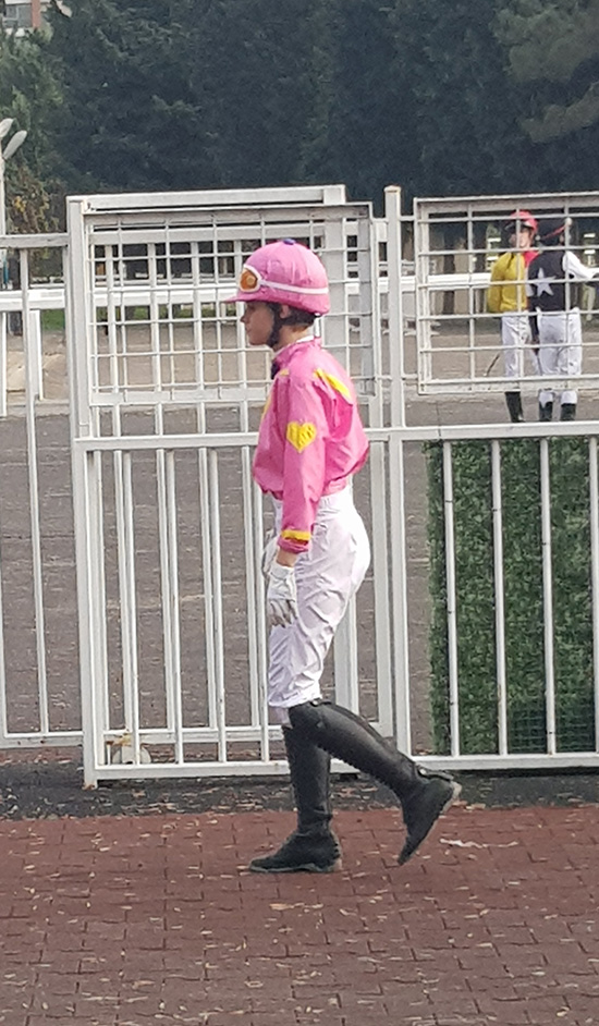 KRISTEN STEWART FİLM ÇEKİMİ İÇİN İSTANBULDA