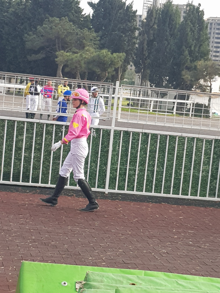 KRISTEN STEWART FİLM ÇEKİMİ İÇİN İSTANBULDA