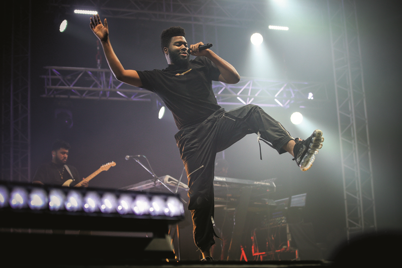 YENİ NESİL İŞ İNSANLARI