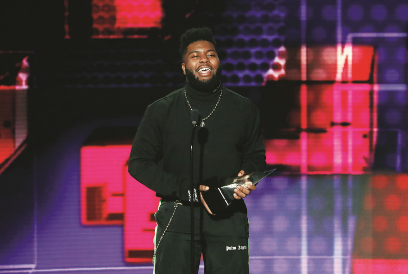 YENİ NESİL İŞ İNSANLARI