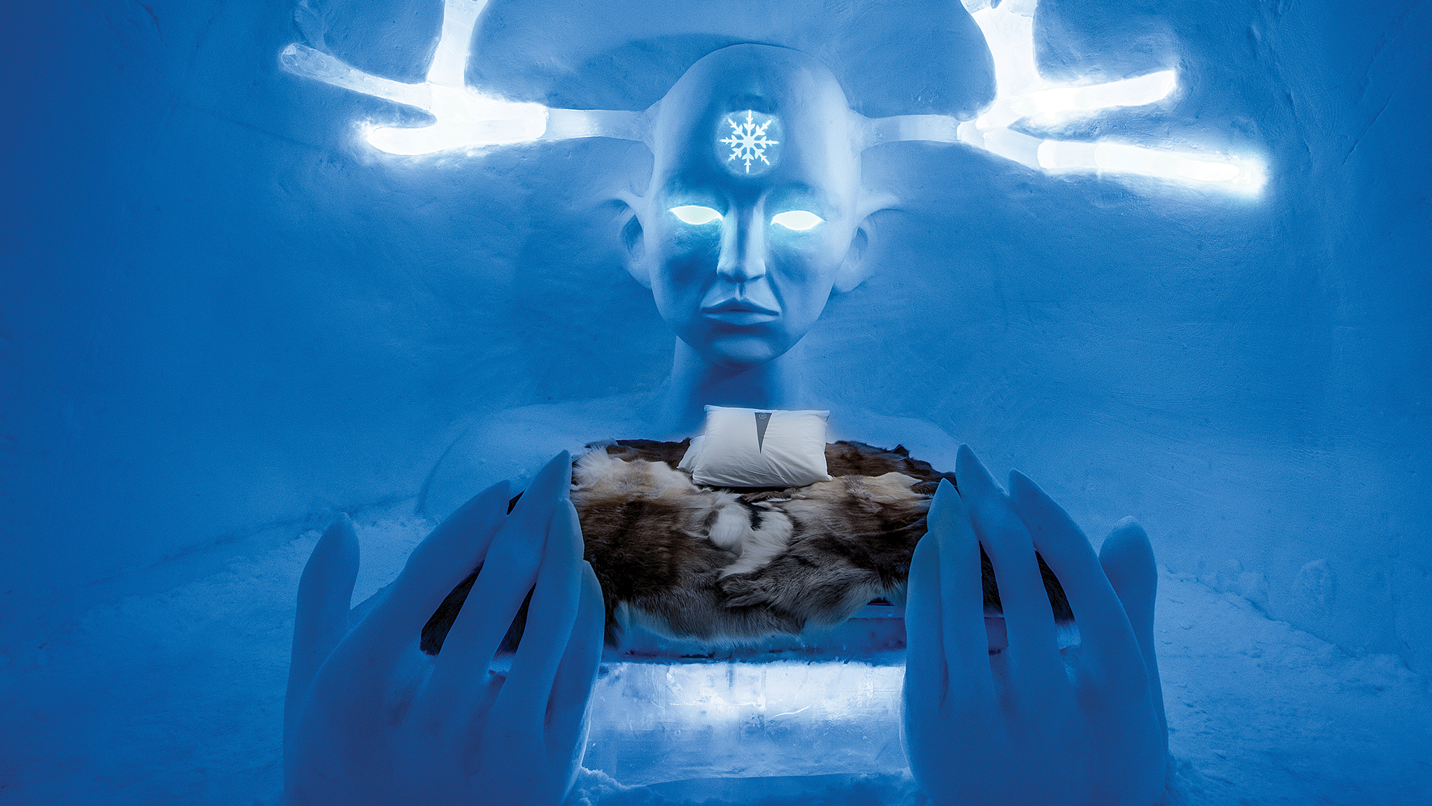 EN GÜZEL INSTAGRAM OTELLERİ