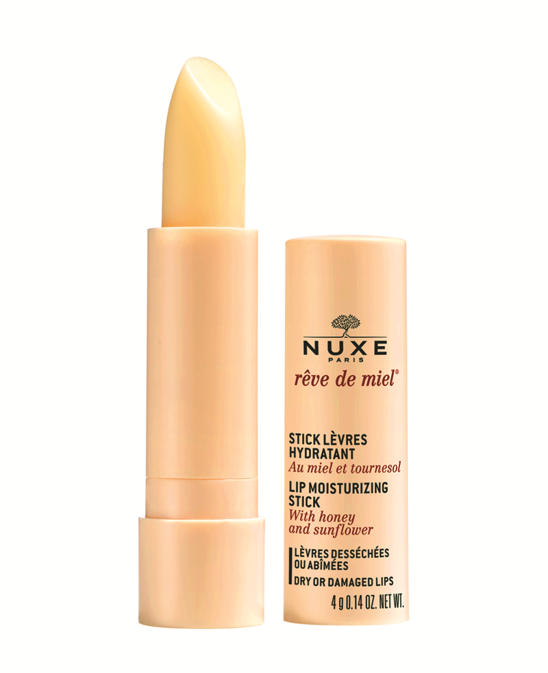 NEM VEREN LİP BALM'LAR