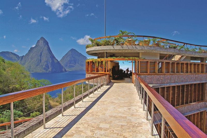 EN GÜZEL INSTAGRAM OTELLERİ