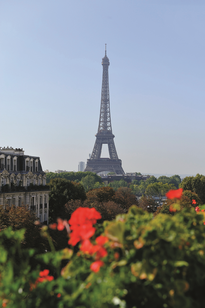 EN GÜZEL INSTAGRAM OTELLERİ