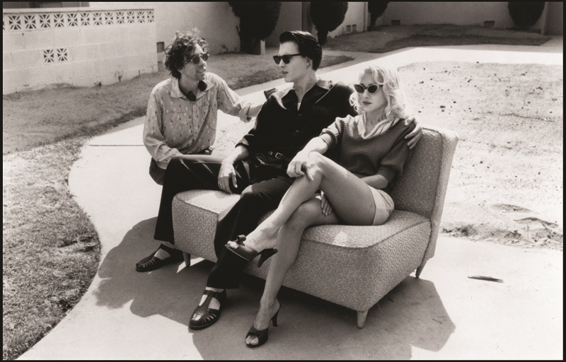 SİNEMANIN EN MEŞHUR İKİLİLERİ